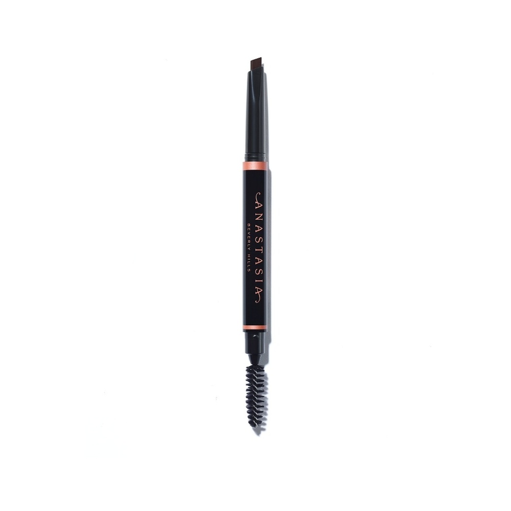 🆕️ABH, Brow Definer, Soft Brown